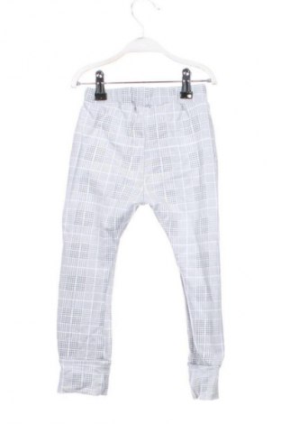 Детски панталон Unbranded, Размер 2-3y/ 98-104 см, Цвят Многоцветен, Цена 10,22 €