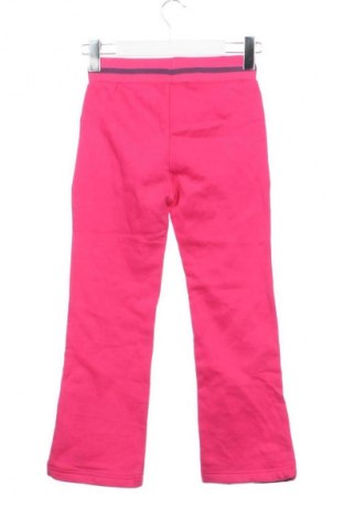 Kinderhose Unbranded, Größe 9-10y/ 140-146 cm, Farbe Rosa, Preis 11,99 €