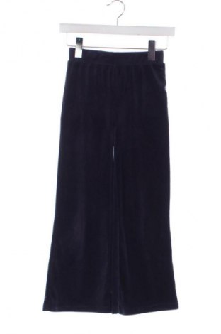 Pantaloni pentru copii Unbranded, Mărime 8-9y/ 134-140 cm, Culoare Mov, Preț 34,99 Lei