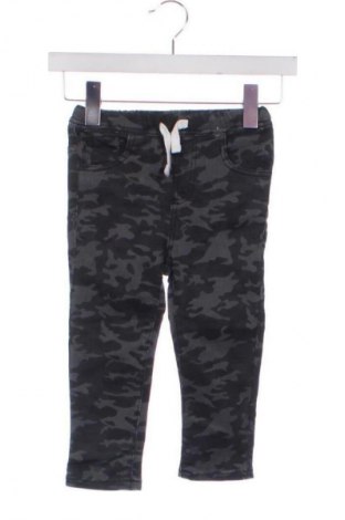 Pantaloni pentru copii Unbranded, Mărime 18-24m/ 86-98 cm, Culoare Multicolor, Preț 30,99 Lei