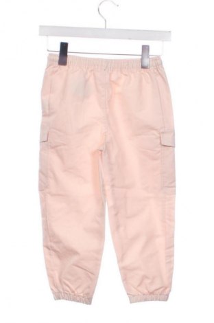 Dziecięce spodnie Unbranded, Rozmiar 5-6y/ 116-122 cm, Kolor Różowy, Cena 49,99 zł