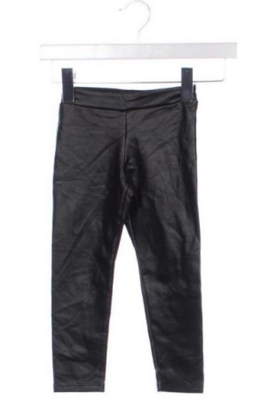 Dětské kalhoty  Unbranded, Velikost 2-3y/ 98-104 cm, Barva Černá, Cena  149,00 Kč