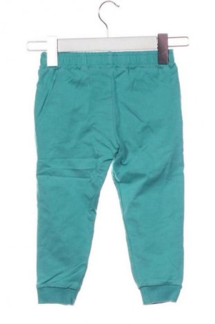 Dětské kalhoty  Unbranded, Velikost 18-24m/ 86-98 cm, Barva Modrá, Cena  319,00 Kč