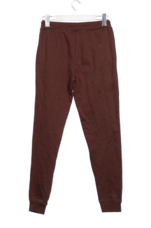 Dětské kalhoty  Unbranded, Velikost 11-12y/ 152-158 cm, Barva Hnědá, Cena  319,00 Kč