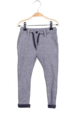 Gyerek nadrág Unbranded, Méret 18-24m / 86-98 cm, Szín Sokszínű, Ár 6 427 Ft