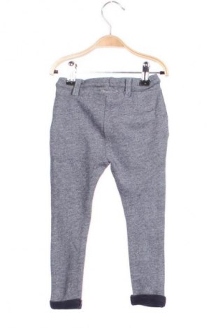 Gyerek nadrág Unbranded, Méret 18-24m / 86-98 cm, Szín Sokszínű, Ár 6 427 Ft