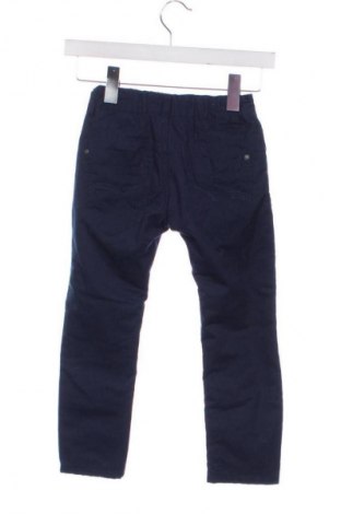 Pantaloni pentru copii Unbranded, Mărime 4-5y/ 110-116 cm, Culoare Albastru, Preț 52,99 Lei
