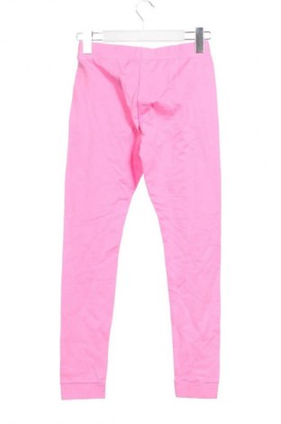 Pantaloni pentru copii United Colors Of Benetton, Mărime 11-12y/ 152-158 cm, Culoare Roz, Preț 41,99 Lei