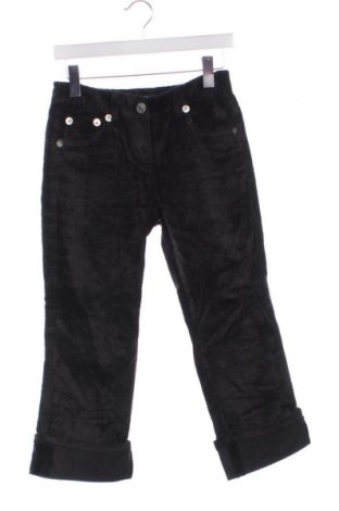 Pantaloni pentru copii United Colors Of Benetton, Mărime 11-12y/ 152-158 cm, Culoare Negru, Preț 41,99 Lei