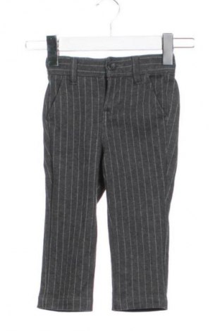 Pantaloni pentru copii United Colors Of Benetton, Mărime 1-2m/ 50-56 cm, Culoare Multicolor, Preț 44,99 Lei