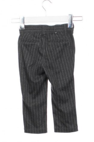 Pantaloni pentru copii United Colors Of Benetton, Mărime 1-2m/ 50-56 cm, Culoare Multicolor, Preț 44,99 Lei