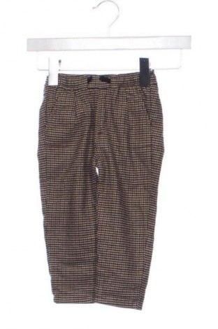 Kinderhose Zara, Größe 18-24m/ 86-98 cm, Farbe Mehrfarbig, Preis 8,99 €