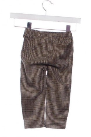 Kinderhose Zara, Größe 18-24m/ 86-98 cm, Farbe Mehrfarbig, Preis 8,99 €