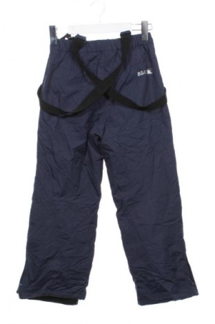Spodnie dziecięce do sportów zimowych 8848 Altitude, Rozmiar 8-9y/ 134-140 cm, Kolor Niebieski, Cena 131,99 zł