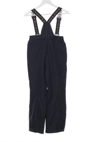 Детски панталон за зимни спортове Crane, Размер 10-11y/ 146-152 см, Цвят Син, Цена 16,87 €