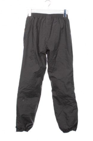 Παιδική κάτω φόρμα Jack Wolfskin, Μέγεθος 10-11y/ 146-152 εκ., Χρώμα Γκρί, Τιμή 21,99 €