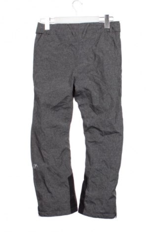 Kinderhose für Wintersport Maier Sports, Größe 8-9y/ 134-140 cm, Farbe Mehrfarbig, Preis 24,99 €