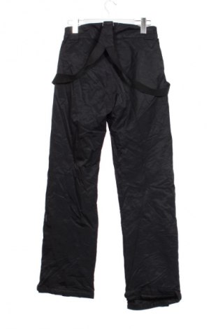 Kinderhose für Wintersport Rodeo, Größe 12-13y/ 158-164 cm, Farbe Schwarz, Preis 15,99 €