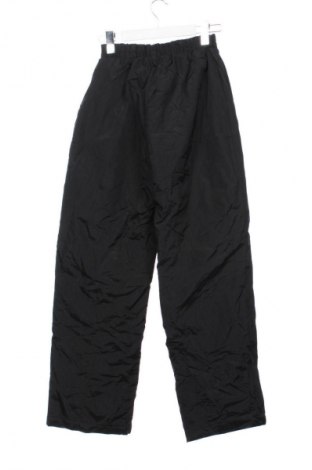 Pantaloni pentru copii pentru sporturi de iarnă Touch, Mărime 14-15y/ 168-170 cm, Culoare Negru, Preț 85,99 Lei