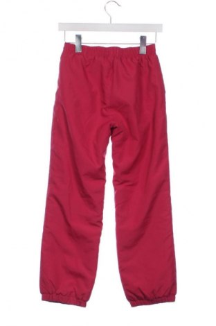 Spodnie dziecięce do sportów zimowych Xtreme, Rozmiar 8-9y/ 134-140 cm, Kolor Różowy, Cena 117,99 zł