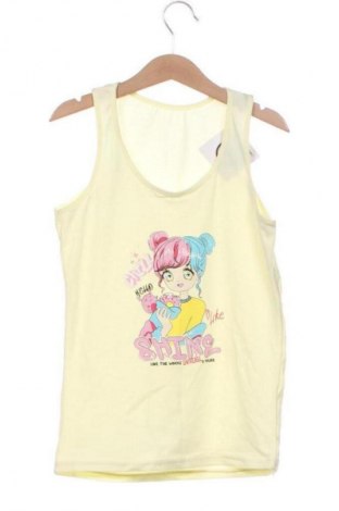 Детски потник Blue, Размер 10-11y/ 146-152 см, Цвят Многоцветен, Цена 4,09 €