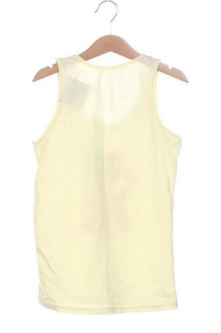 Детски потник Blue, Размер 10-11y/ 146-152 см, Цвят Многоцветен, Цена 4,09 €