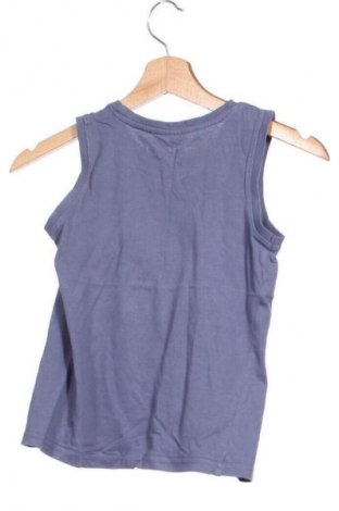 Детски потник Bpc Bonprix Collection, Размер 7-8y/ 128-134 см, Цвят Син, Цена 4,09 €