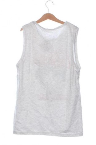 Podkoszulek dziecięcy H&M, Rozmiar 12-13y/ 158-164 cm, Kolor Szary, Cena 24,99 zł