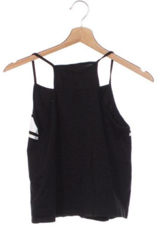 Детски потник H&M, Размер 12-13y/ 158-164 см, Цвят Черен, Цена 3,57 €