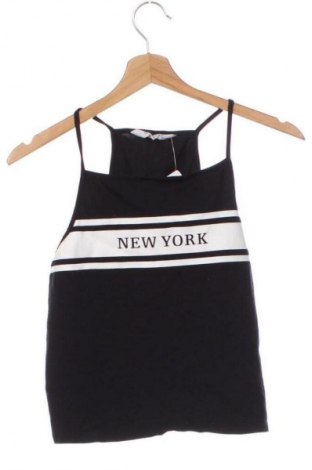 Детски потник H&M, Размер 12-13y/ 158-164 см, Цвят Черен, Цена 3,57 €