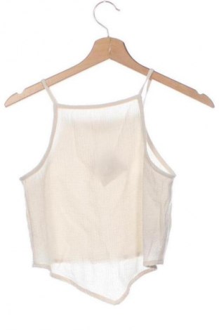 Детски потник H&M, Размер 10-11y/ 146-152 см, Цвят Екрю, Цена 4,60 €