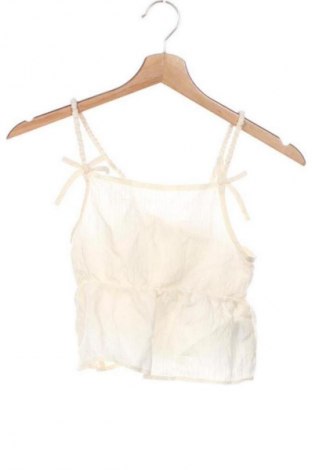 Детски потник H&M, Размер 9-10y/ 140-146 см, Цвят Екрю, Цена 5,11 €