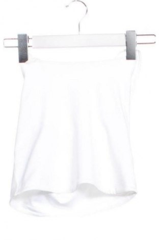 Детски потник H&M, Размер 10-11y/ 146-152 см, Цвят Бял, Цена 4,09 €