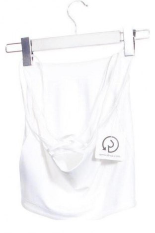 Детски потник H&M, Размер 10-11y/ 146-152 см, Цвят Бял, Цена 4,09 €