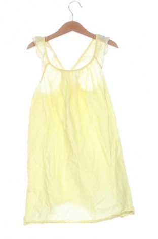 Детски потник H&M, Размер 5-6y/ 116-122 см, Цвят Многоцветен, Цена 4,60 €