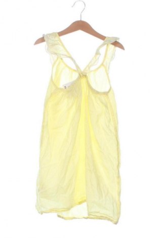 Детски потник H&M, Размер 5-6y/ 116-122 см, Цвят Многоцветен, Цена 4,60 €