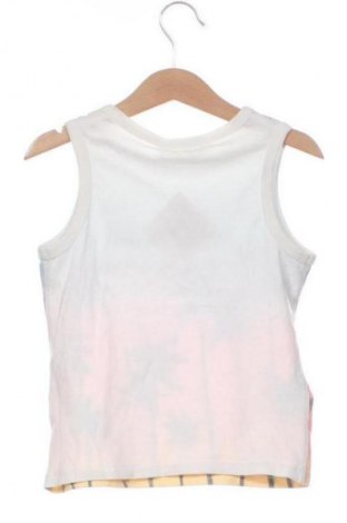 Детски потник H&M, Размер 2-3y/ 98-104 см, Цвят Многоцветен, Цена 4,09 €