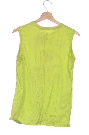 Детски потник Here+There, Размер 15-18y/ 170-176 см, Цвят Зелен, Цена 3,57 €