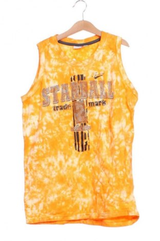 Детски потник Hot & Spicy, Размер 12-13y/ 158-164 см, Цвят Многоцветен, Цена 4,09 €