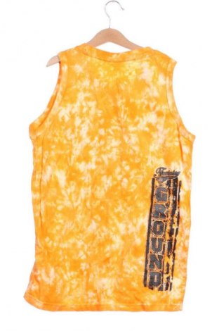 Детски потник Hot & Spicy, Размер 12-13y/ 158-164 см, Цвят Многоцветен, Цена 4,09 €