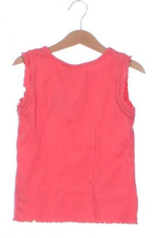 Детски потник Jubel, Размер 5-6y/ 116-122 см, Цвят Червен, Цена 4,09 €