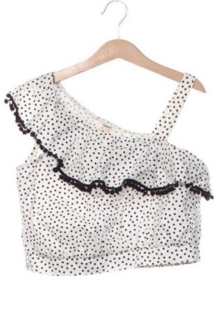 Детски потник Koton, Размер 10-11y/ 146-152 см, Цвят Многоцветен, Цена 6,13 €