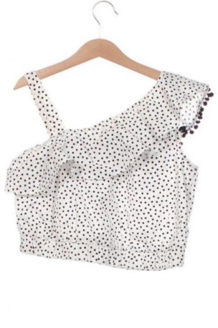 Детски потник Koton, Размер 10-11y/ 146-152 см, Цвят Многоцветен, Цена 6,13 €