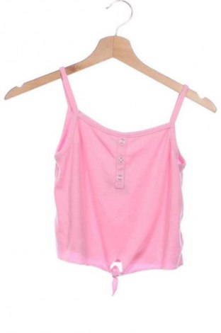 Детски потник LC Waikiki, Размер 10-11y/ 146-152 см, Цвят Розов, Цена 3,57 €
