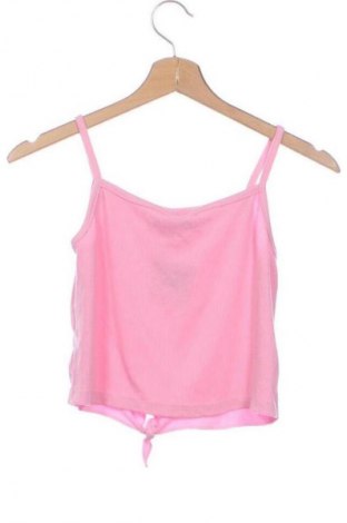 Детски потник LC Waikiki, Размер 10-11y/ 146-152 см, Цвят Розов, Цена 3,57 €