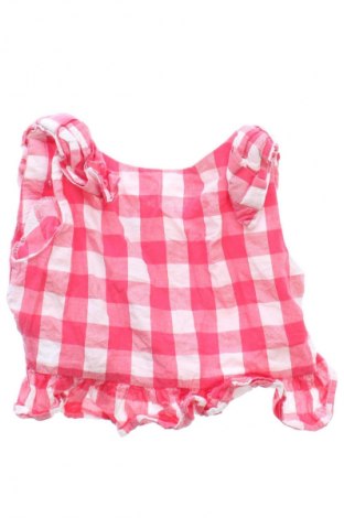 Detské tielko  Mayoral, Veľkosť 3-4y/ 104-110 cm, Farba Viacfarebná, Cena  5,95 €