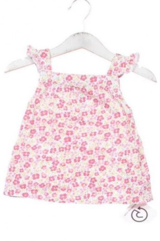 Детски потник Mothercare, Размер 9-12m/ 74-80 см, Цвят Многоцветен, Цена 3,57 €