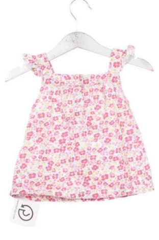 Детски потник Mothercare, Размер 9-12m/ 74-80 см, Цвят Многоцветен, Цена 3,57 €