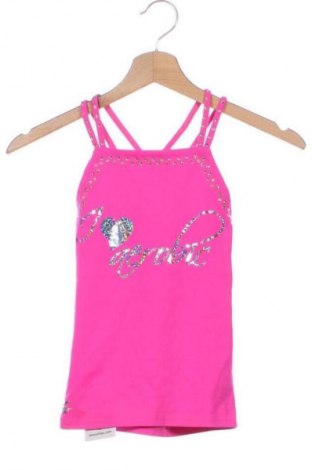 Детски потник Sparrow, Размер 8-9y/ 134-140 см, Цвят Многоцветен, Цена 4,60 €