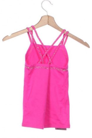 Детски потник Sparrow, Размер 8-9y/ 134-140 см, Цвят Многоцветен, Цена 4,60 €